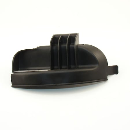 Mtd Cover-Mulch 33 W/ 631-04252